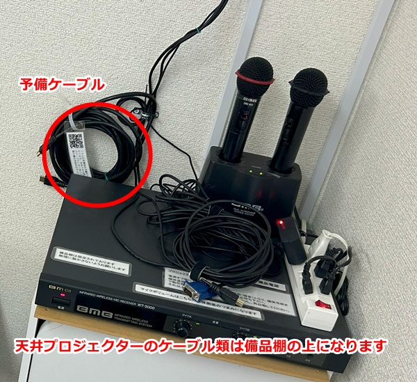 O6HDMIケーブル