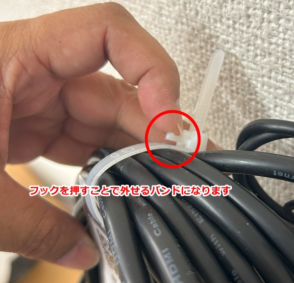 O6HDMIケーブル
